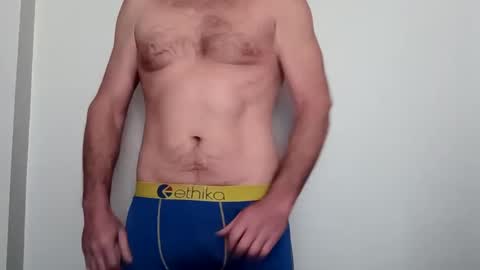 Snapshot of lotostepdad chatting on February 27, 4:21 pm lotostepdad online show from February 27, 4:21 pm