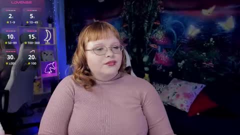 Lottie online show from November 30, 9:02 am