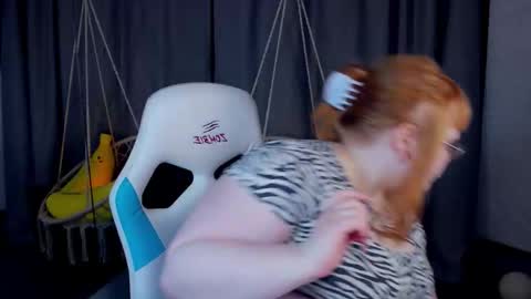 Lottie online show from March 14, 6:35 pm