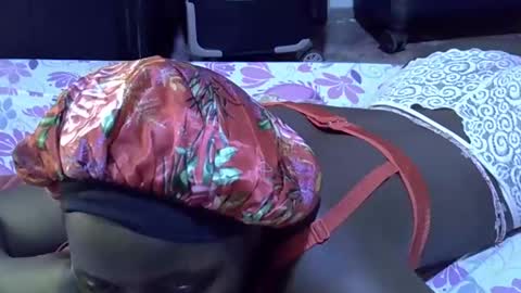 lotty_lavilla online show from October 26, 6:58 pm