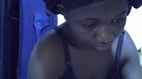 lotty_lavilla online show from November 23, 10:26 am