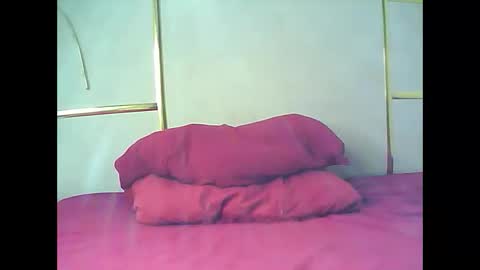 lotty_lavilla online show from May 23, 7:56 am