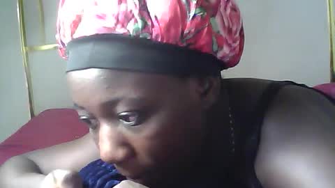 lotty_lavilla online show from July 20, 3:21 am