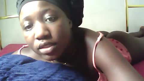 lotty_lavilla online show from July 28, 2:29 am