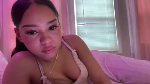 lotusbby777 online show from April 30, 10:14 pm
