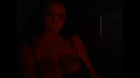 Jasmine online show from October 10, 6:56 am