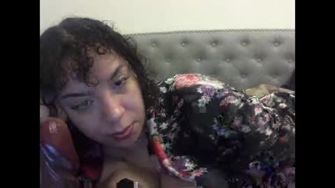 Jasmine online show from February 6, 6:18 am