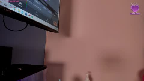 Lou online show from February 9, 12:31 pm