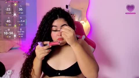 Lou online show from March 1, 12:51 pm