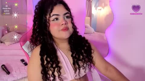 Lou online show from March 15, 1:55 am