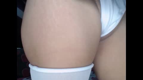 lou_anna02 online show from November 18, 9:19 pm