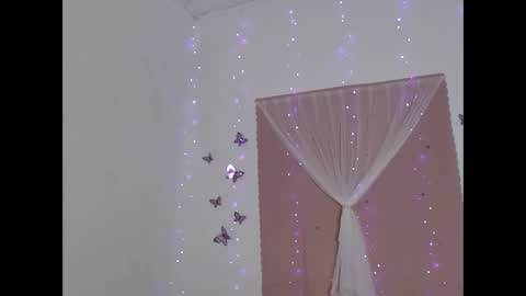 lou_anna02 online show from March 12, 6:47 pm