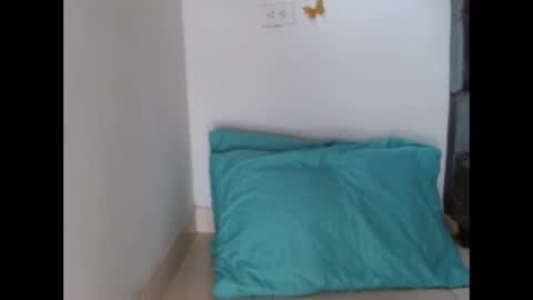 lou_anna03 online show from May 11, 7:11 pm