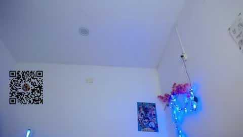 Snapshot of lou_cuteee chatting on June 26, 3:00 am lou_cuteee online show from June 26, 3:00 am