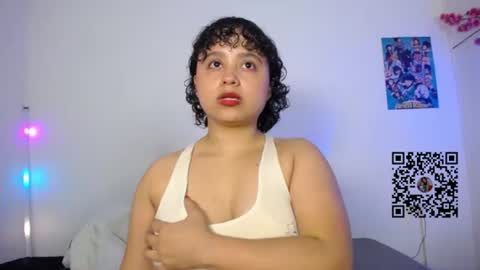 Snapshot of lou_cuteee chatting on July 24, 3:04 am lou_cuteee online show from July 24, 3:04 am