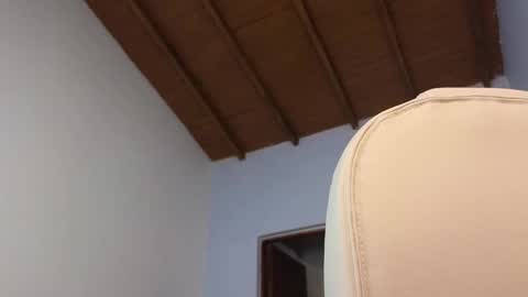 Snapshot of lou_rosse chatting on February 14, 8:26 pm  Lou Rosse  online show from February 14, 8:26 pm