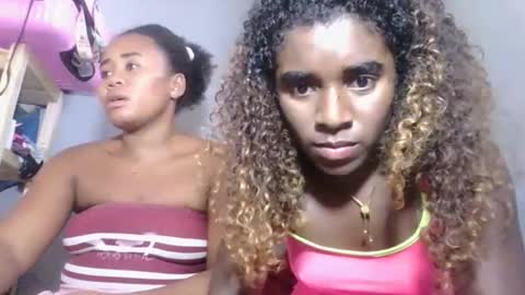 louane98 online show from February 7, 9:46 am