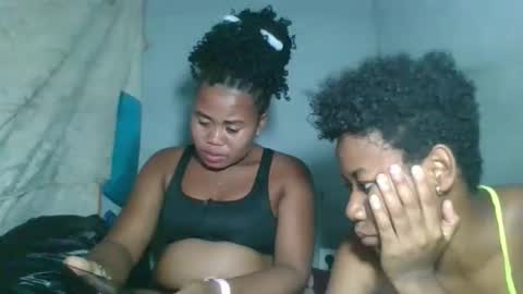 louane98 online show from March 8, 11:19 pm