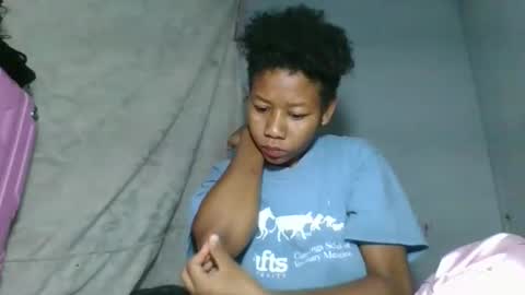 louane98 online show from March 10, 3:11 am