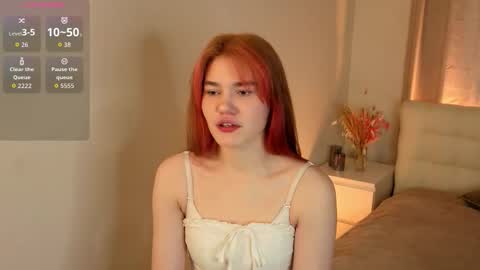 Riley online show from November 23, 7:52 am