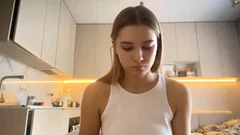 Bella online show from June 9, 6:25 am