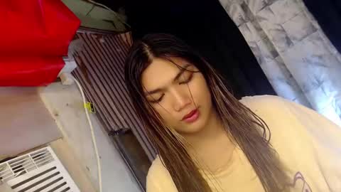 Sweet   online show from December 17, 11:27 pm