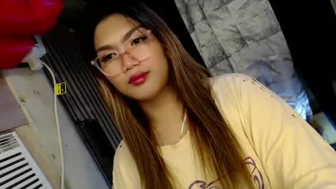 Sweet   online show from December 23, 8:03 pm