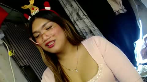 Sweet   online show from December 26, 9:04 pm