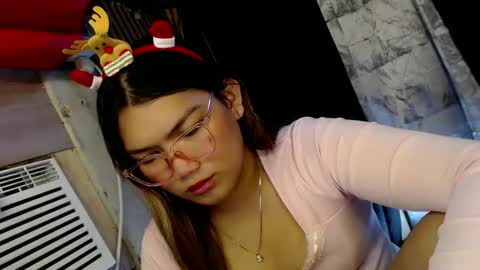 Sweet   online show from December 28, 12:24 pm