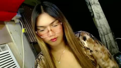 Sweet   online show from January 2, 2:13 pm