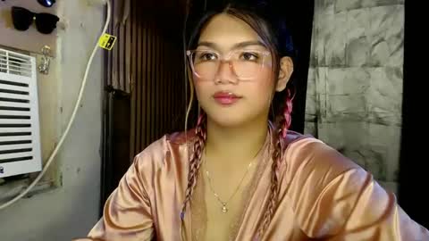 Sweet   online show from January 12, 12:33 pm