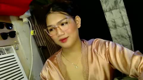 Sweet   online show from January 13, 6:27 pm