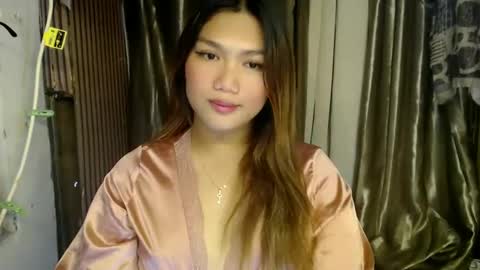 Sweet   online show from February 1, 1:55 am