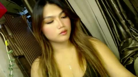 Sweet   online show from February 10, 4:25 pm