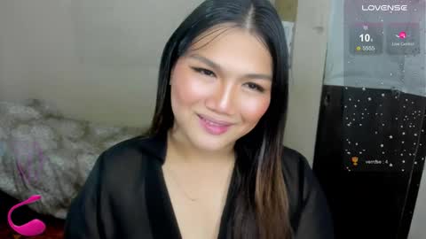 Sweet   online show from September 16, 1:12 pm