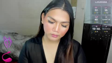 Sweet   online show from September 17, 12:07 pm