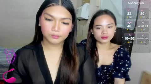 Sweet   online show from October 5, 9:24 pm