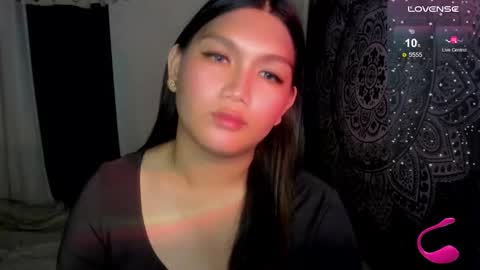 Sweet   online show from February 3, 6:40 am