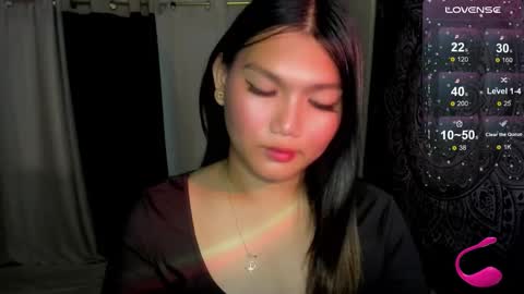 Sweet   online show from February 9, 3:43 am