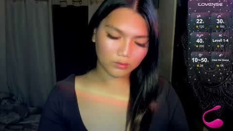 Sweet   online show from February 26, 8:35 am