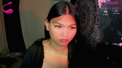 Sweet   online show from July 9, 8:57 pm
