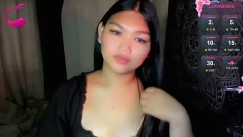 Sweet   online show from July 20, 1:42 am