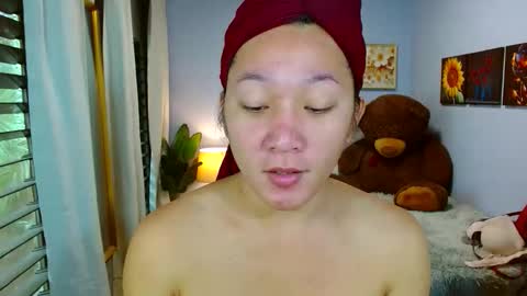 Snapshot of louie_sexy chatting on September 23, 3:53 am Cathy online show from September 23, 3:53 am