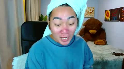 Cathy online show from November 19, 7:30 am