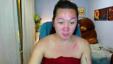 Cathy online show from February 1, 1:42 pm