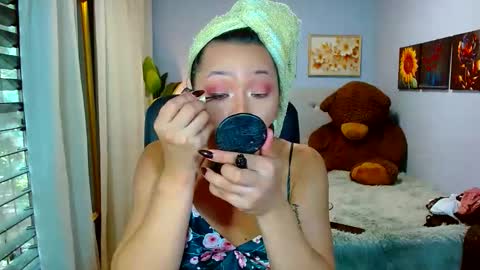 Cathy online show from February 6, 6:18 am