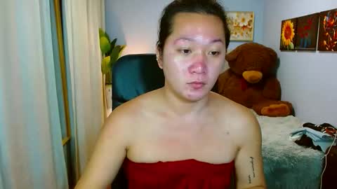 Cathy online show from February 11, 11:15 am