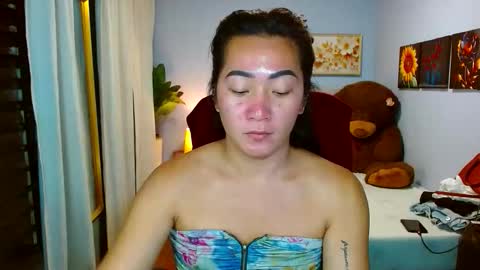 Cathy online show from May 1, 9:47 am