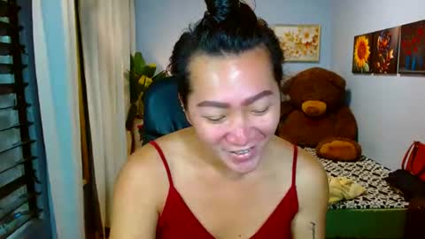 Cathy online show from June 18, 8:03 am
