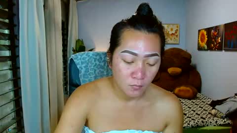 Cathy online show from June 20, 6:05 am